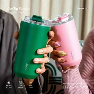 with domma drinking tumblr product